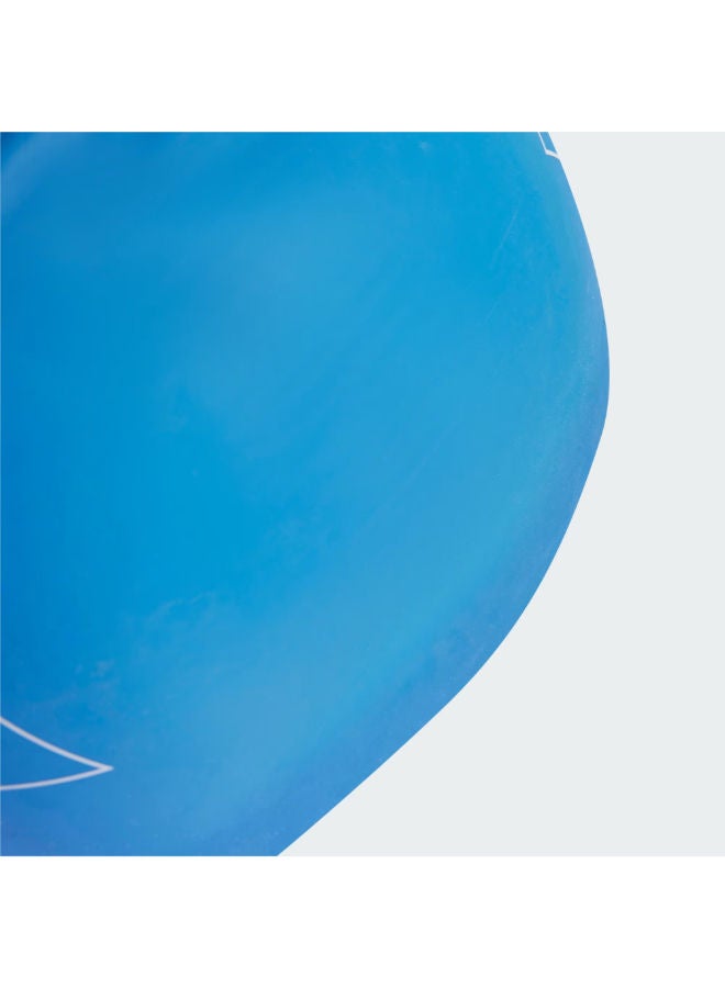Adidas Logo Swim Cap - Image 4